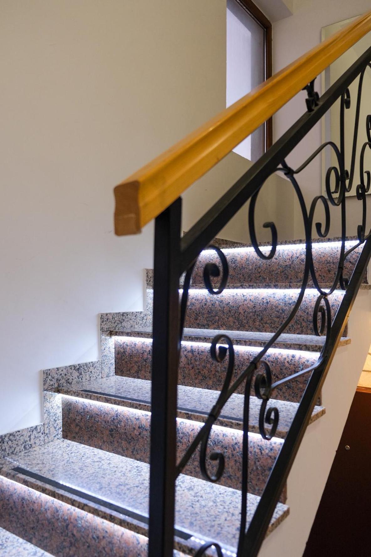 Vila Cajetinski Biser -Apartment Lux 科帕奥尼克 外观 照片