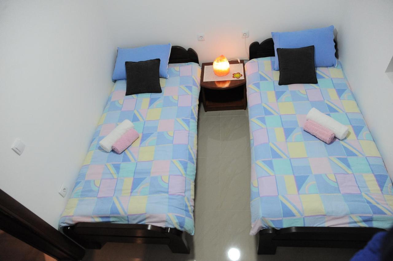 Vila Cajetinski Biser -Apartment Lux 科帕奥尼克 外观 照片