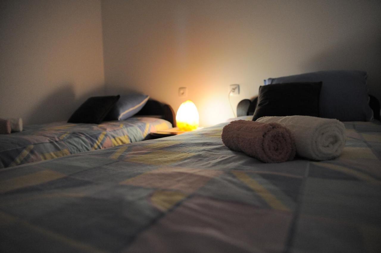 Vila Cajetinski Biser -Apartment Lux 科帕奥尼克 外观 照片